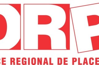 Logo ORP
